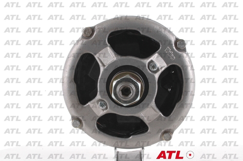 ATL Autotechnik L 63 940 Generator